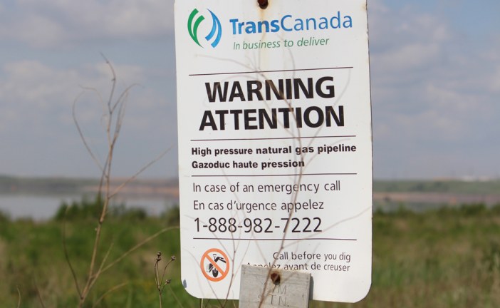 Alberta natural gas producers struggle through worst prices in 26 years, but outlook is improving