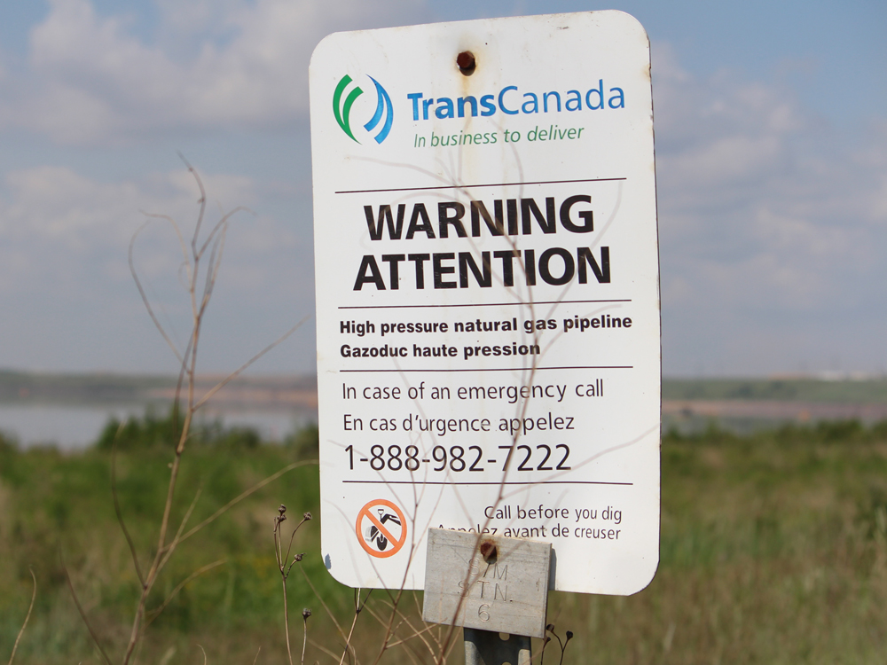 Alberta natural gas producers struggle through worst prices in 26 years