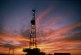 U.S. drillers add oil rigs for fifth week in six -Baker Hughes