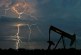 IEA warns this calm in oil markets could be short-lived