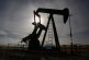 Oil set for longest losing streak since 2015 amid economic fears