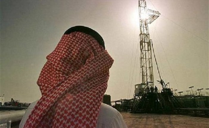 Saudi-Canada dispute will not affect oil supplies -Saudi minister