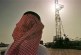 Saudi-Canada dispute will not affect oil supplies -Saudi minister