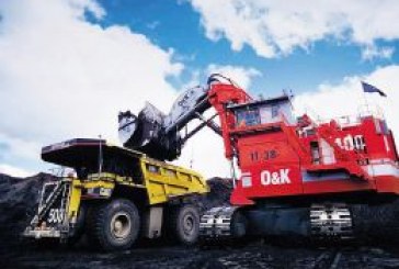 Operational issues take shine off oilsands companies’ ‘bumper quarter’