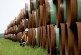 Enbridge raises bids to roll up North American pipeline subsidiaries