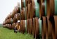 Enbridge raises bids to roll up North American pipeline subsidiaries