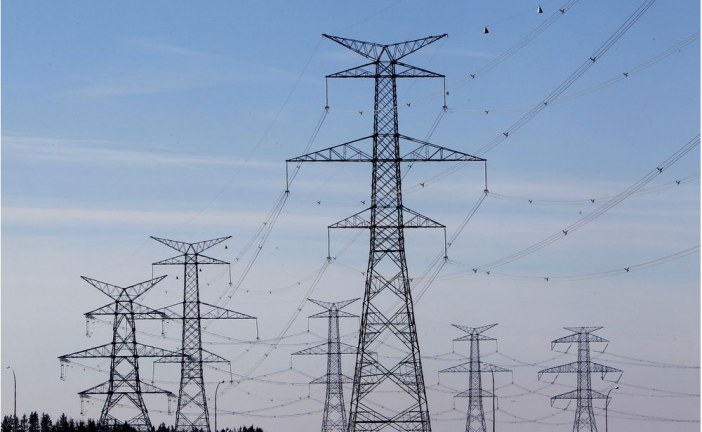 Varcoe: Electricity watchdog finds Balancing Pool broke rules, causing massive losses