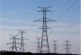 Varcoe: Electricity watchdog finds Balancing Pool broke rules, causing massive losses