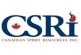 Canadian Spirit Resources Inc. Announces Management Change