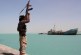 ‘Gate of Tears’: Why a narrow waterway linking Saudi oil to Europe is spooking traders