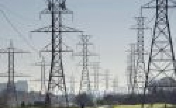 California power-storage company out to ease Ontario electricity costs