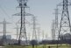 California power-storage company out to ease Ontario electricity costs