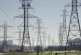 California power-storage company out to ease Ontario electricity costs
