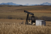 Death of the wildcat oilman: How Alberta’s junior energy industry went to pot