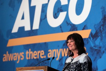 ATCO’s $450M port acquisition could signal more deals in Latin America