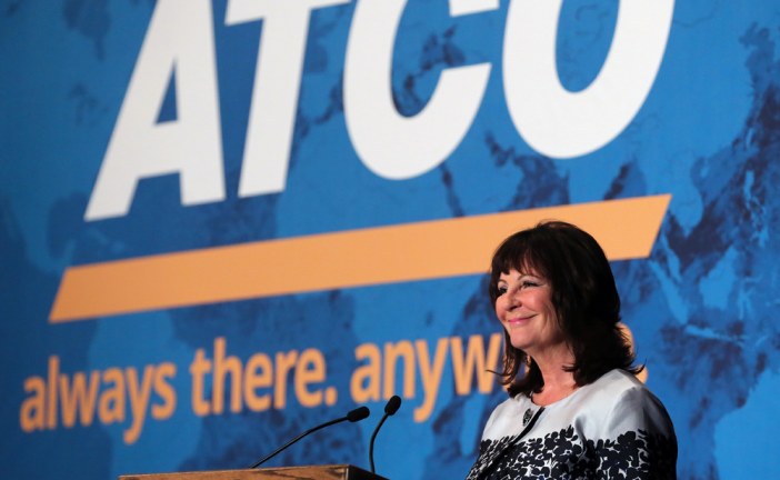 ATCO’s $450M port acquisition could signal more deals in Latin America