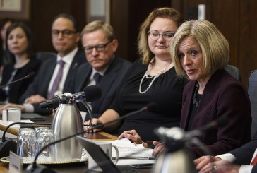 Corbella: The enemies of Alberta’s energy industry are running the province