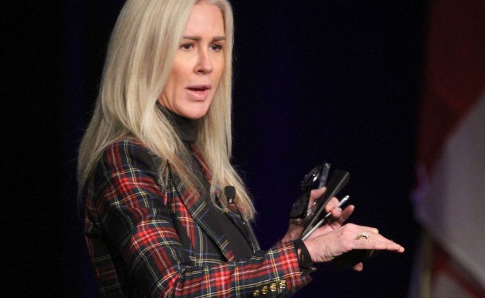 Varcoe: ‘It’s a whole new game’ as LNG fever builds in Canada’s energy sector