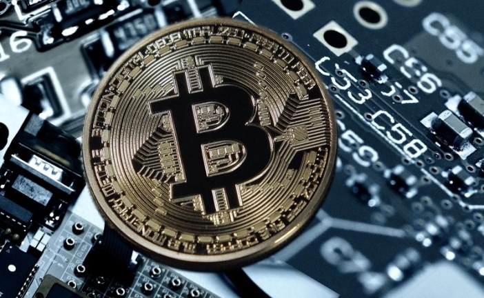 ​Cryptocurrency mining booming in Canada: NEB