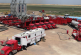 Fracking robots in the works as Halliburton digitizes oil field