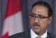 Varcoe: Albertans skeptical as Ottawa moves to restart Trans Mountain process
