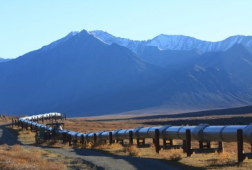 Feds try to pull cloak of secrecy over court case on pipeline spy allegations