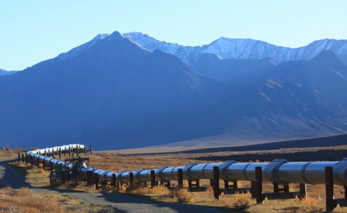 Feds try to pull cloak of secrecy over court case on pipeline spy allegations