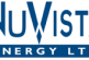 NuVista Energy Ltd. Announces Closing of Pipestone Asset Acquisition and Provides Operational Update