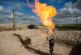 The bulls are wrong — here’s why oil could plummet to $45: Citi’s top oil forecaster