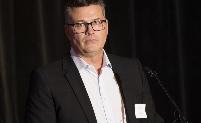 Varcoe: Three new reasons for optimism for oilsands