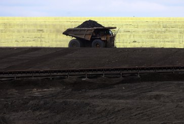 ‘A devaluation of oilsands assets’: New rules on sulphur will make a fifth of output uneconomic within two years