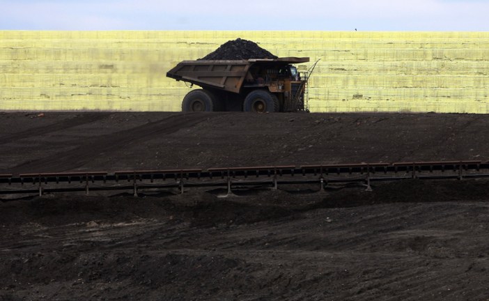 ‘A devaluation of oilsands assets’: New rules on sulphur will make a fifth of output uneconomic within two years