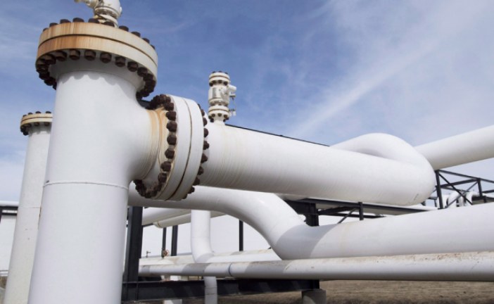 National Energy Board ordered to redo Trans Mountain review in 22 weeks in bid to get pipeline approved