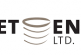 Velvet Energy Ltd. Completes Acquisition of Iron Bridge Resources Inc.
