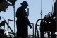 Varcoe: Alberta faces calls to crimp oil output to resolve price discount