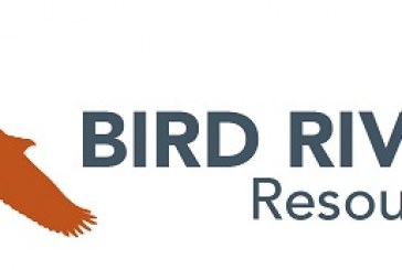Bird River Resources Announces Resumption of Trading on the CSE