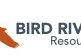 Bird River Resources Announces Resumption of Trading on the CSE