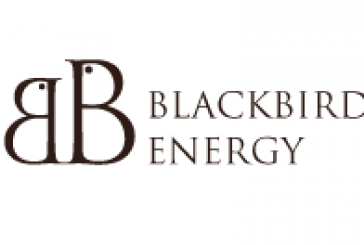 Blackbird Energy Inc. Closes CDE Flow-Through Equity Financing for Gross Proceeds of $2.3 Million