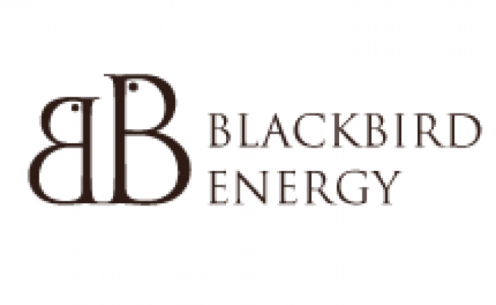 Blackbird Energy Inc. Announces the Filing of Management Information Circular Seeking Shareholder Approval for Strategic Combination With Pipestone Oil Corp.