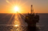 US rakes in $263.8 mln from Gulf of Mexico drilling rights auction