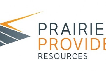 Prairie Provident Announces Fourth Quarter and Year-End 2018 Financial and Operating Results