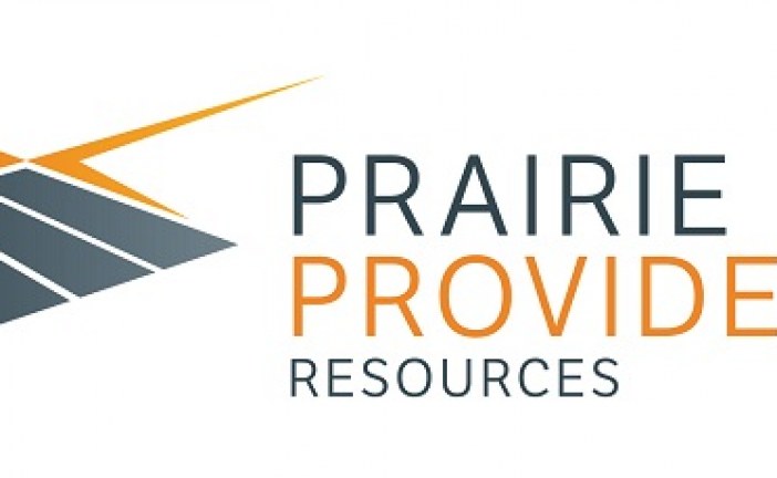 Prairie Provident Resources Files Final Prospectus for Bought Deal and Announces Additional Strategic Private Placement