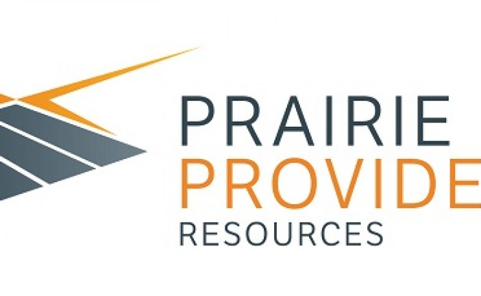 Prairie Provident Confirms Shareholder Consent Process for Acquisition of Marquee Energy Ltd.