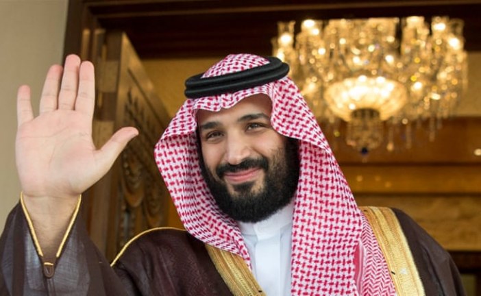 Oil steadies as Saudi tensions balance demand outlook