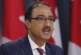 ‘Challenging portfolio’: New energy minister Sohi in line of fire amid Trans Mountain, Bill C-69 overhaul