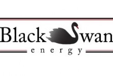 Black Swan Energy Completes Transaction with AltaGas