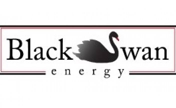 Black Swan Energy Completes Transaction with AltaGas