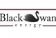 Black Swan Energy Completes Transaction with AltaGas