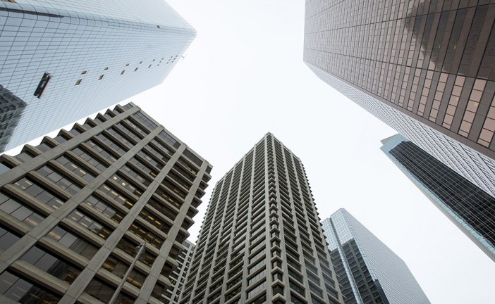 Varcoe: City council faces ‘Come-to-Jesus moment’ as shrinking value of downtown towers leaves huge tax gap