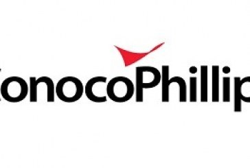 International Arbitration Tribunal Orders Venezuela to Pay ConocoPhillips $8.7 Billion for Unlawful Expropriation of Company’s Oil Investments